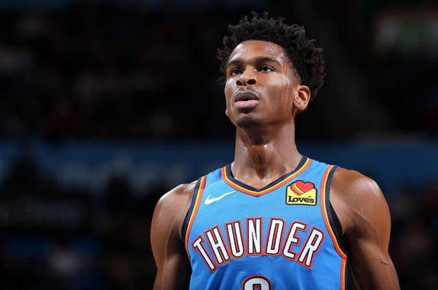 热火需要更 热火需要更