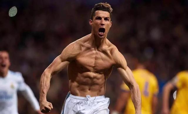 管理逐步完 管理逐步完