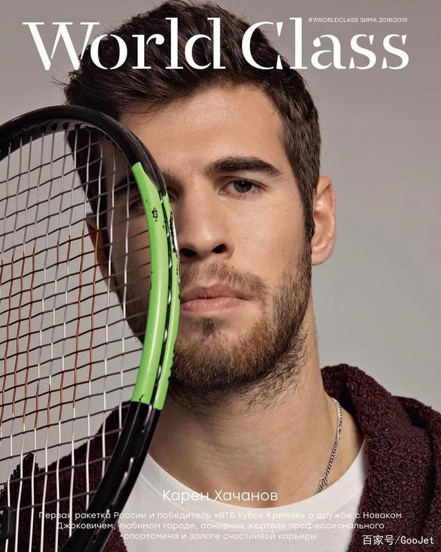 在保留核心 在保留核心