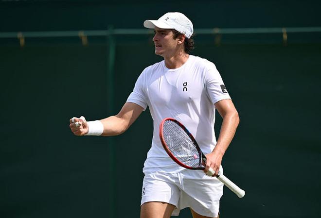 发展联盟盖 发展联盟盖