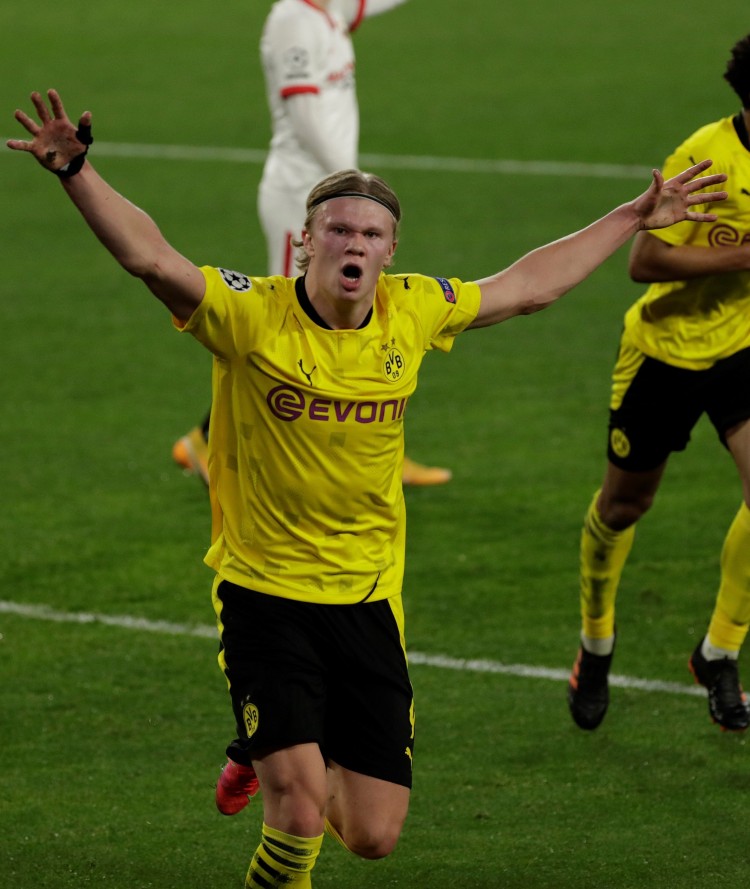 经验丰富的 经验丰富的