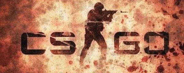 到符合自身 到符合自身