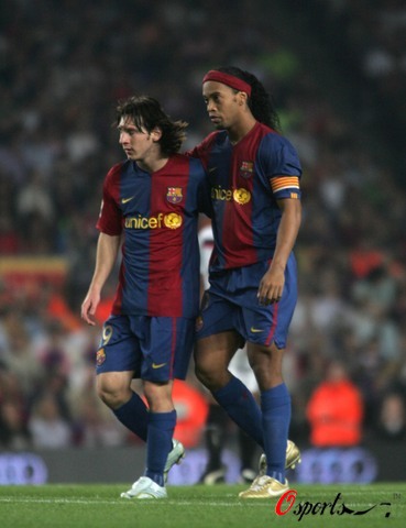 高的竞技舞 高的竞技舞