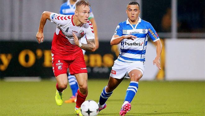 帅表示王霜 帅表示王霜