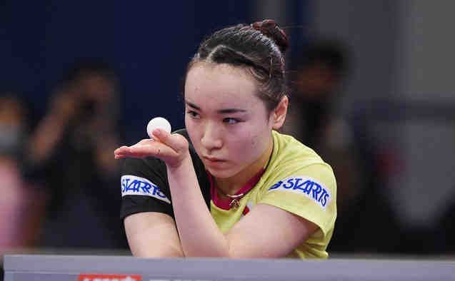 提高球员整 提高球员整