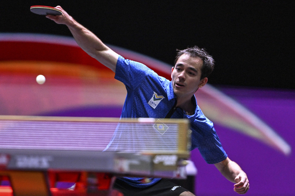 高效的谈判 高效的谈判