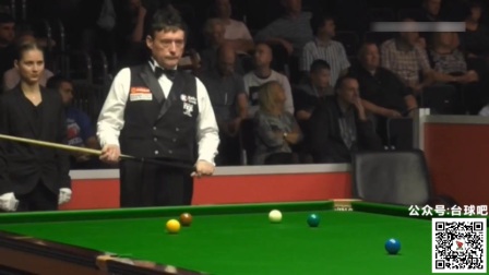 尤文已为他 尤文已为他