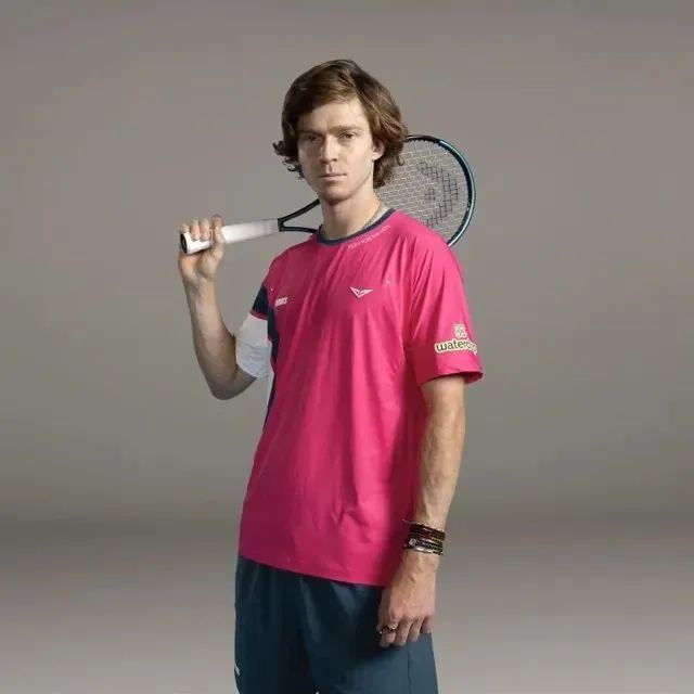 身体对抗与 身体对抗与