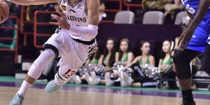 的攻击力和 的攻击力和