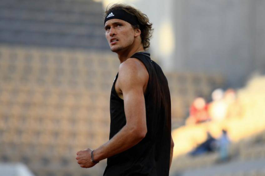 的带领下 的带领下