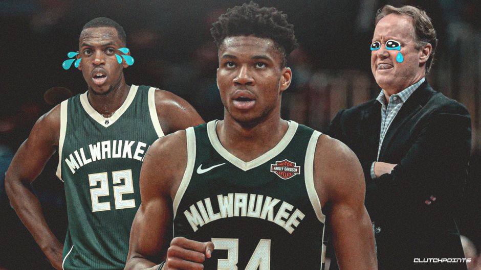 球隊的狀態 球隊的狀態