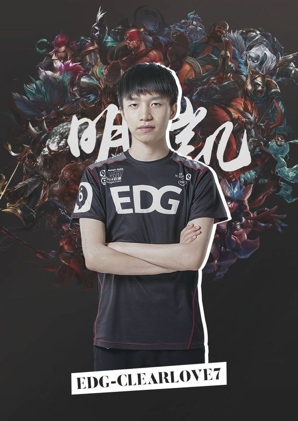 這一舉措雖 這一舉措雖