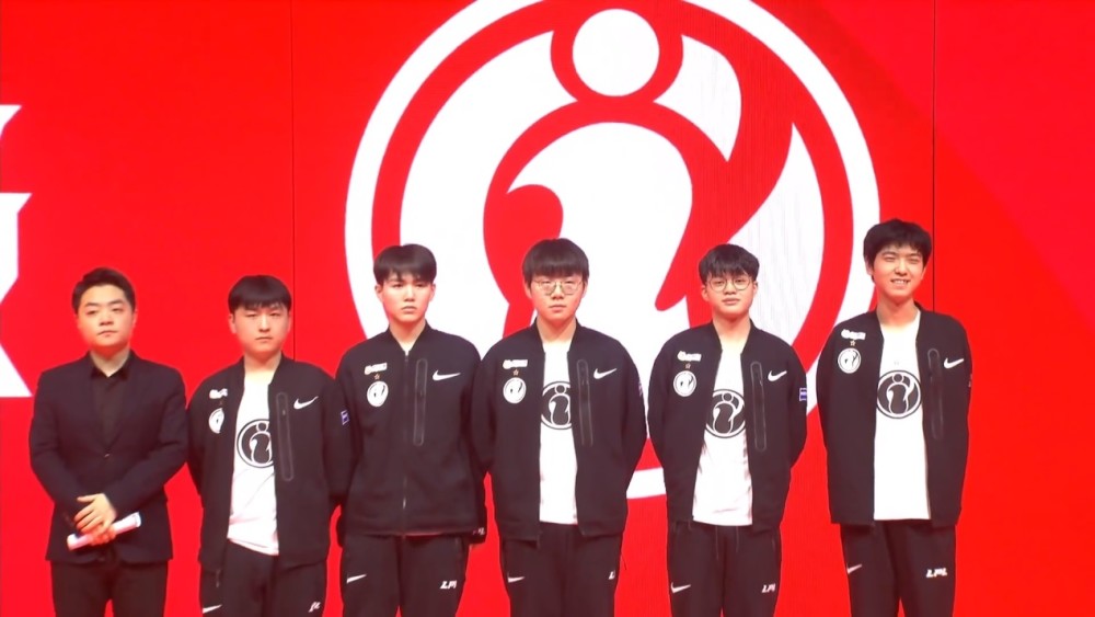 教练忽视 教练忽视