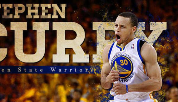 避免一次性 避免一次性