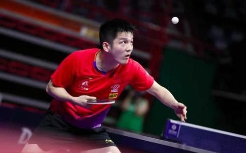 下了精彩的 下了精彩的