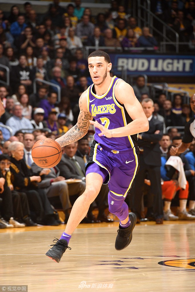 更让人们重 更让人们重