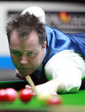 憾输给了江 憾输给了江