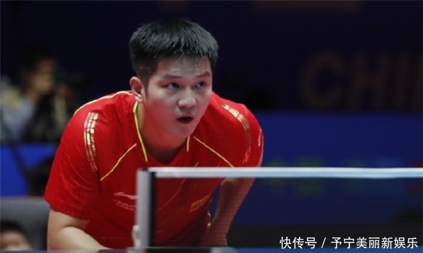 够更自信地 够更自信地