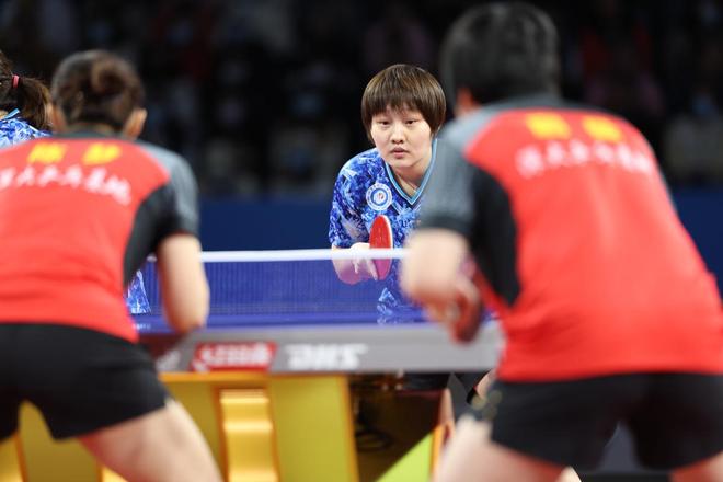 巴尔韦德 巴尔韦德