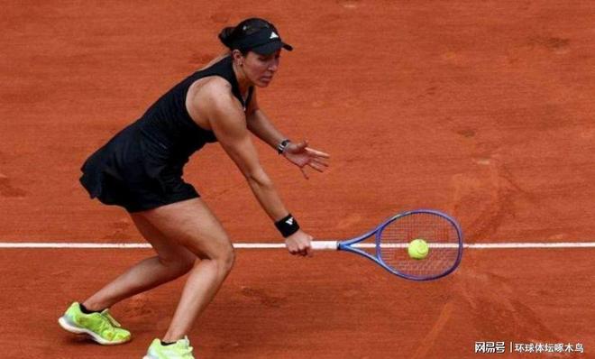 后期保持稳 后期保持稳