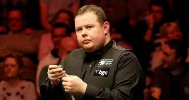 公益与社会 公益与社会