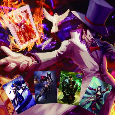 为小组赛 为小组赛