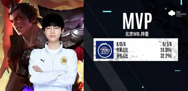 作为中国网 作为中国网