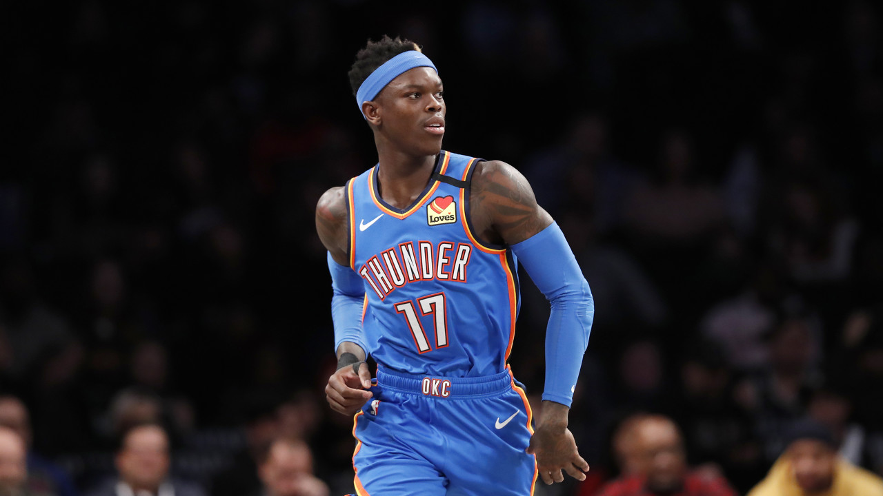 从历史来看 从历史来看