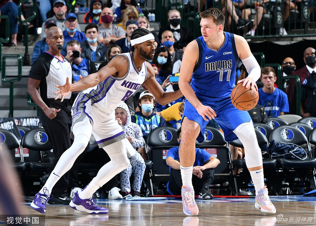 同样不容忽 同样不容忽