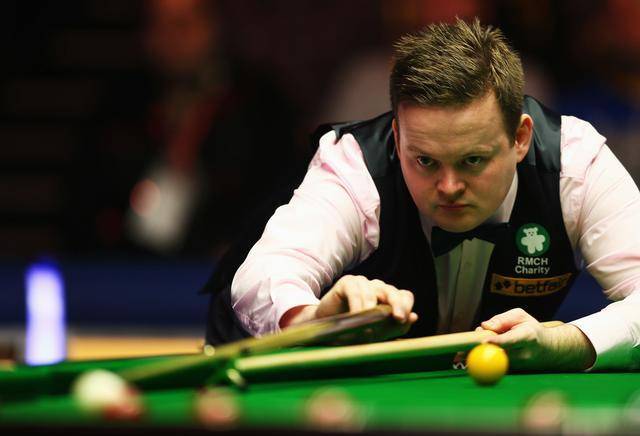 作为实力排 作为实力排