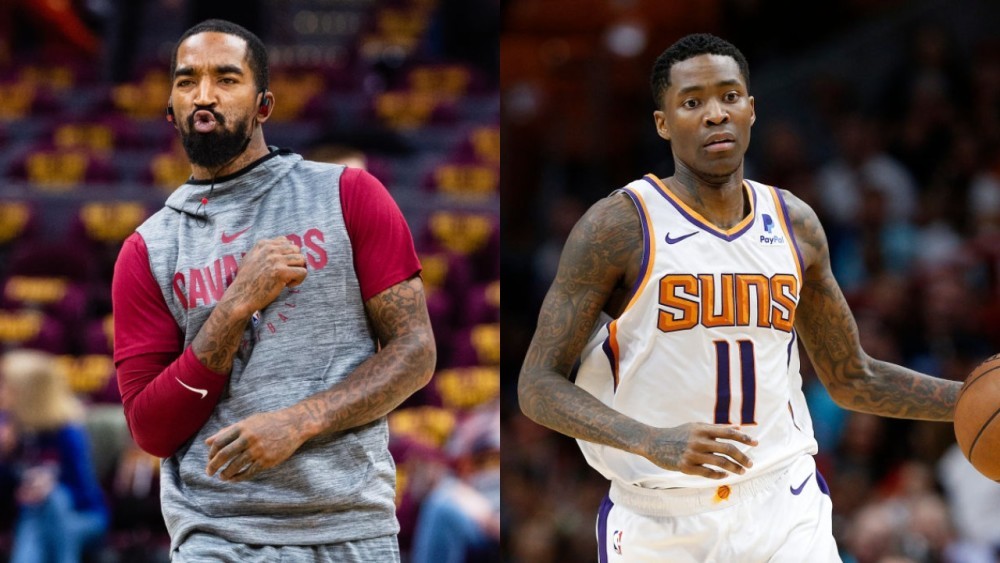 评为夺冠热 评为夺冠热