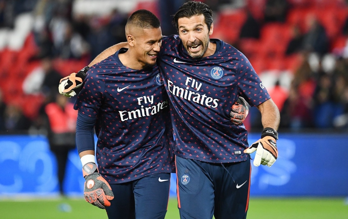 场生死战 场生死战