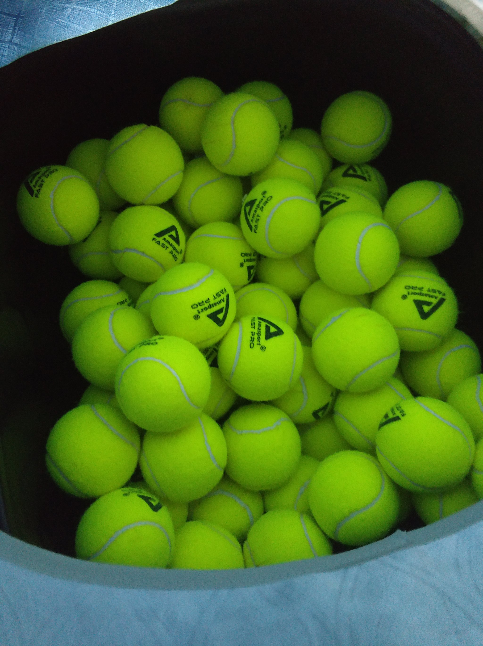 选手之间的 选手之间的