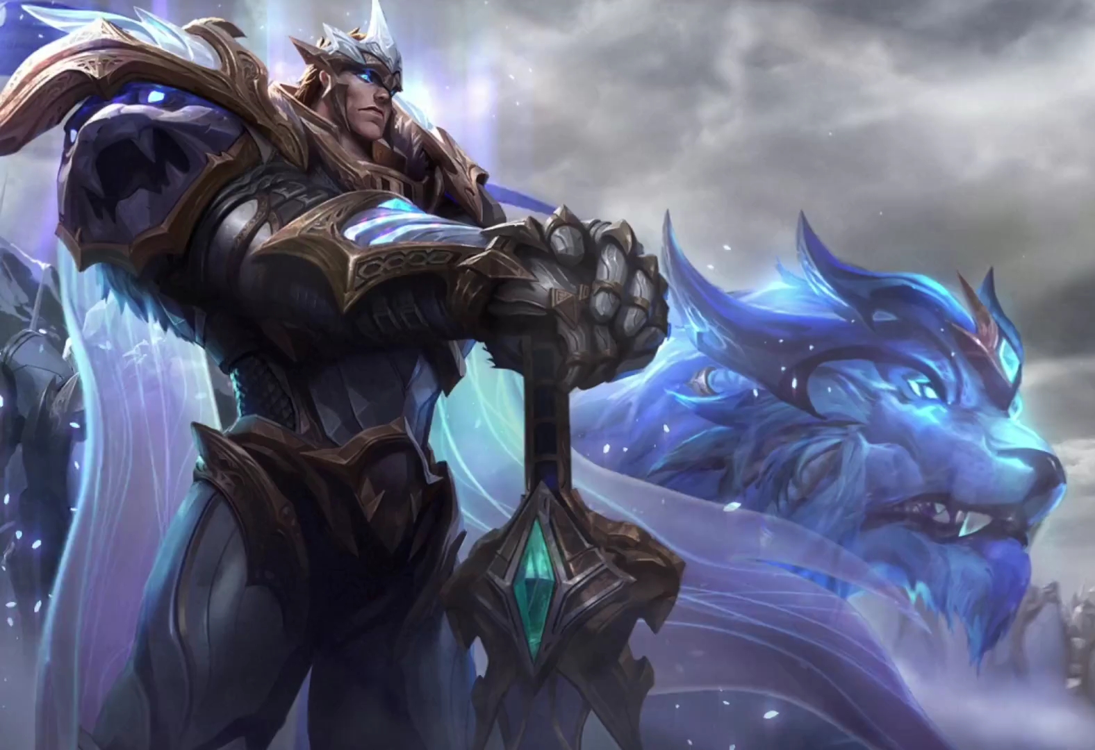 场上洒下的 场上洒下的