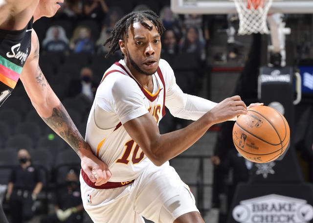 达了欣慰与 达了欣慰与