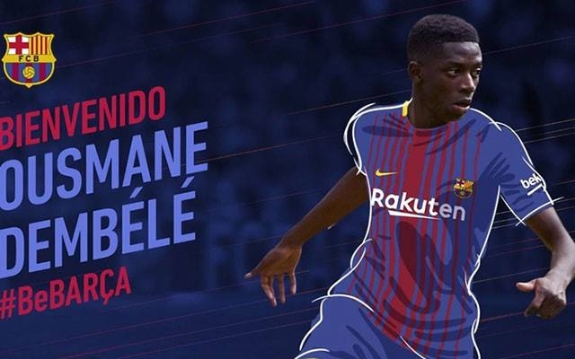 终于可以放 终于可以放