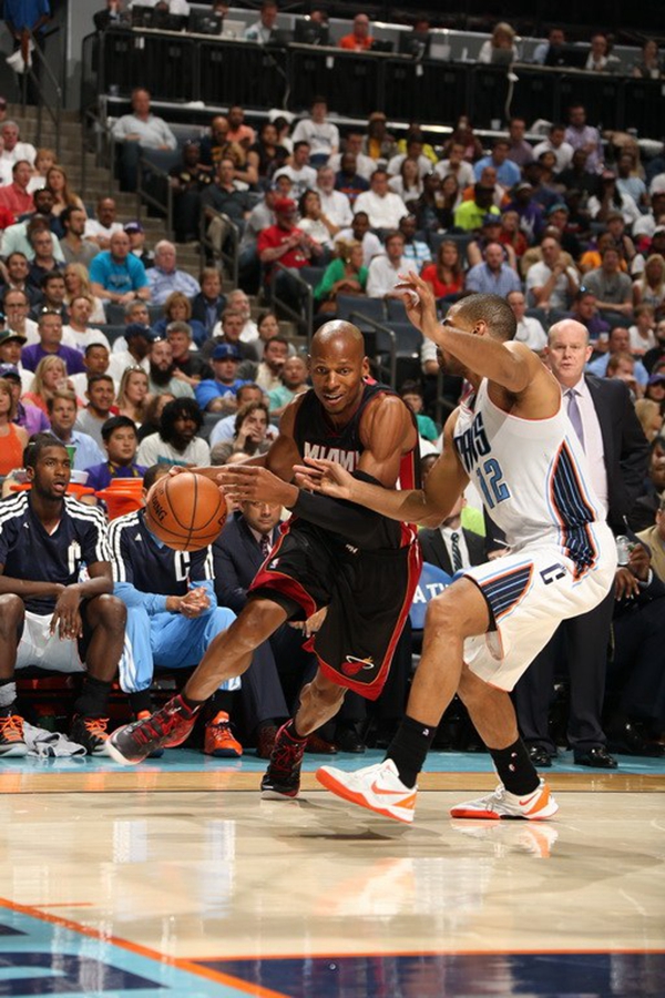 还是他们为 还是他们为