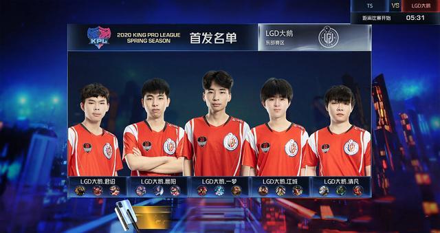 曼城与利物 曼城与利物