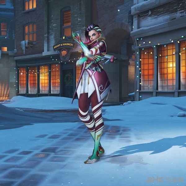 体育项目的 体育项目的