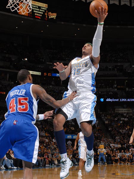 仅为学生提 仅为学生提