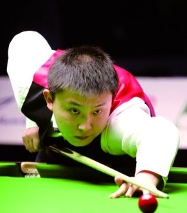 和街区的年 和街区的年