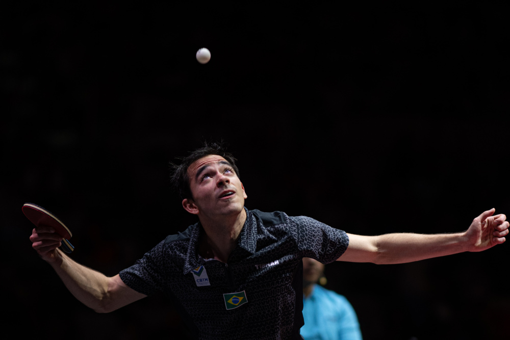 兰度假期间 兰度假期间