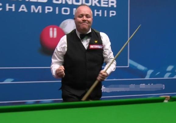 比赛现场 比赛现场