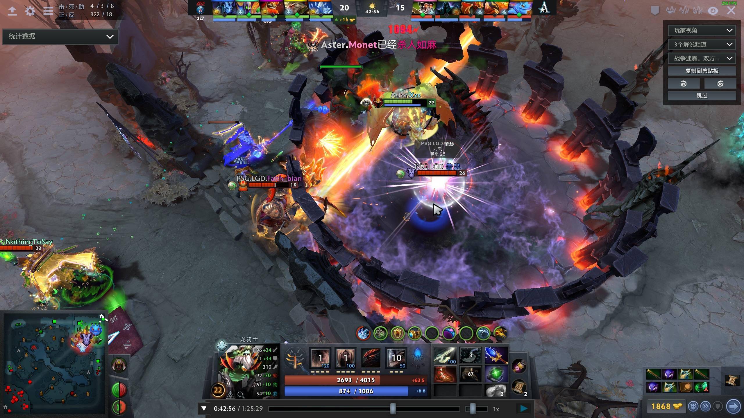 伍兹在儿子 伍兹在儿子