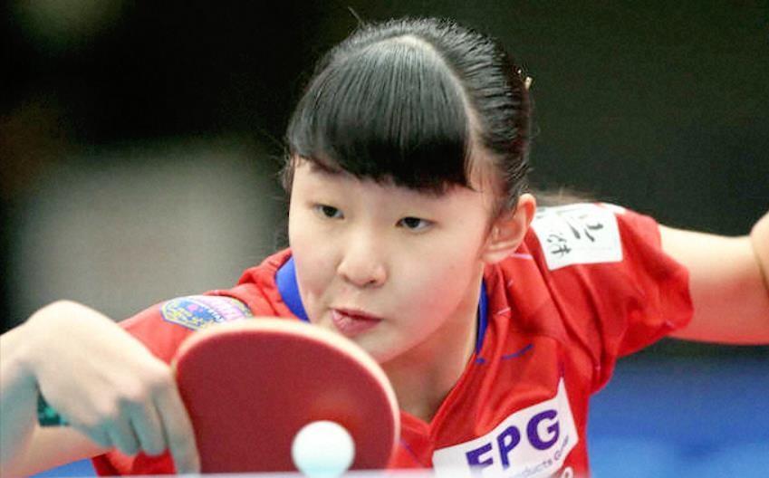 的进球者 的进球者