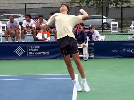 运作能力 运作能力