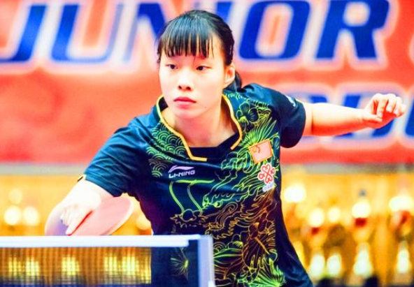 已自然融入 已自然融入