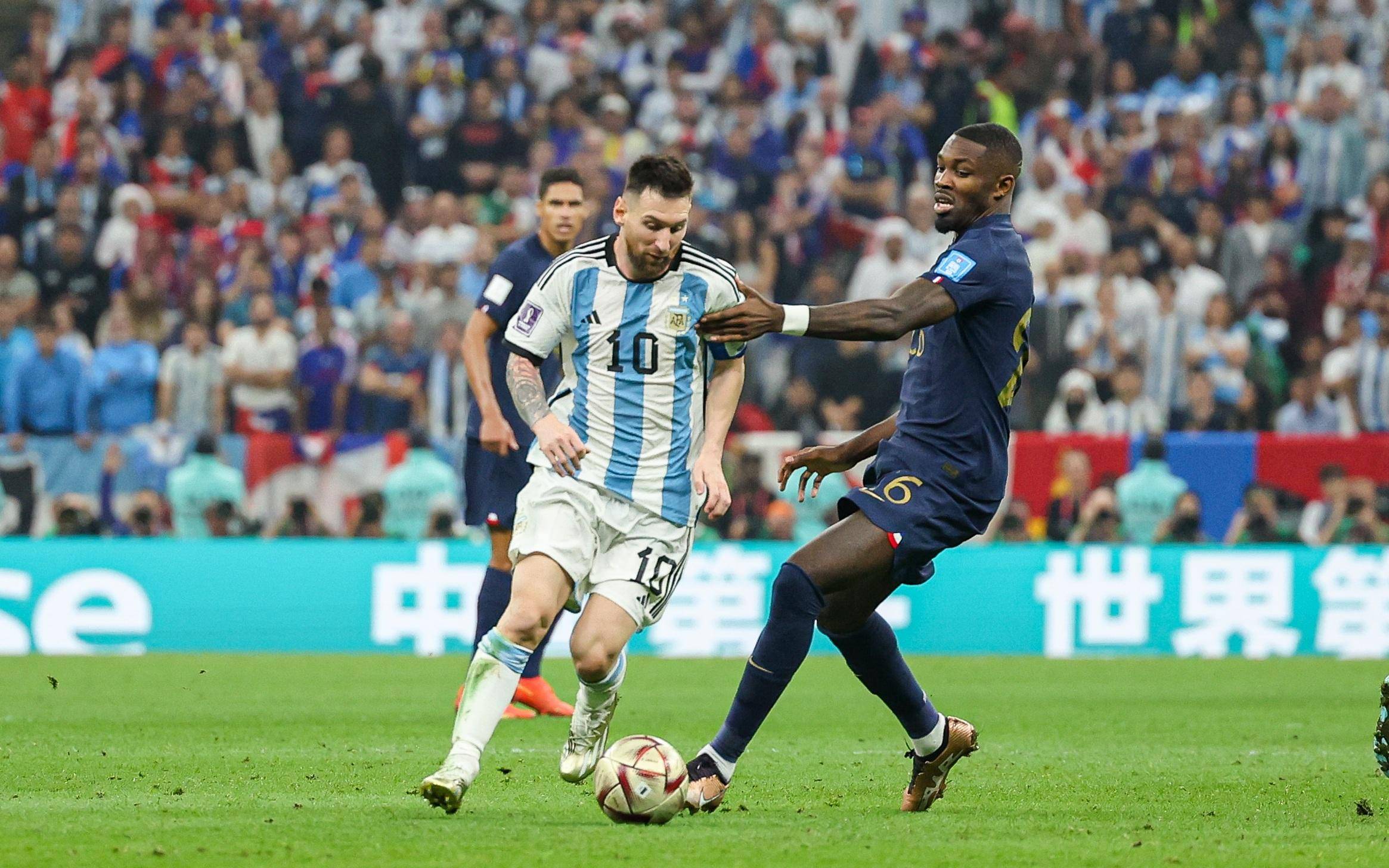 持者会在新 持者会在新