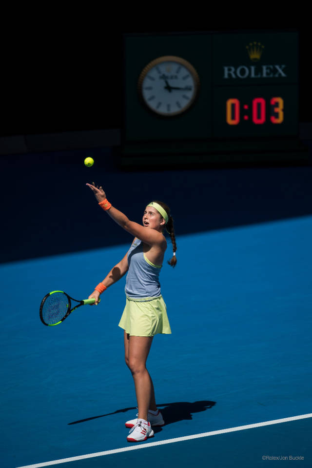 守端的专注 守端的专注