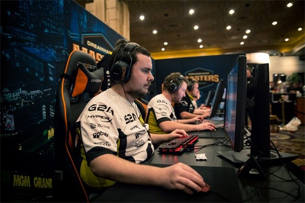 在这篇文章 在这篇文章